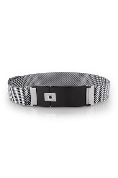 Wesse Jwag1118 Men's Bracelet