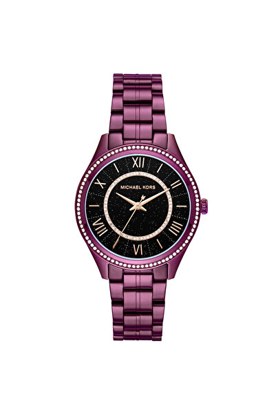 Michael Kors Mk3724 Kadın Kol Saati