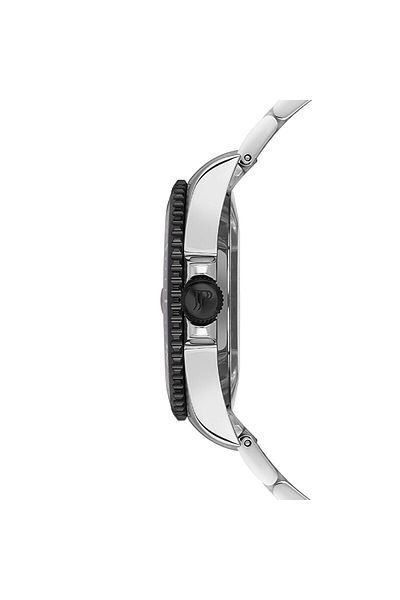 Jacques Philippe Jpqgs351316le Men's Wristwatch