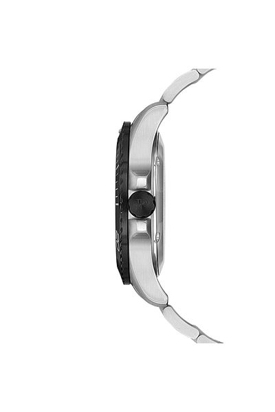 Jacques Philippe Jpqgs141316 Men's Wristwatch