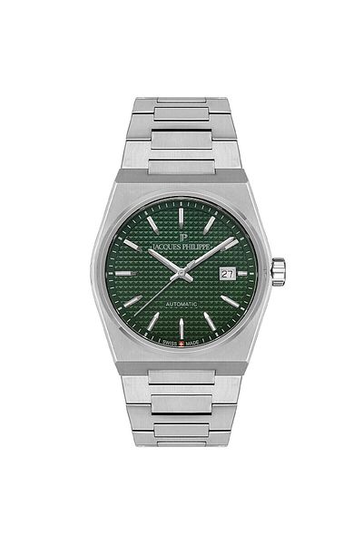 Jacques Philippe Jpags5413X6 Men's Wrist Watch