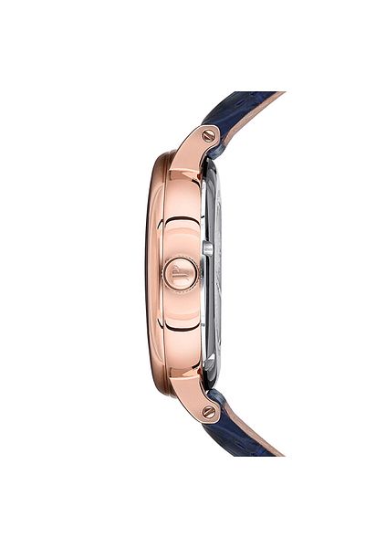 Jacques Philippe Jpqgs013132 Men's Wristwatch