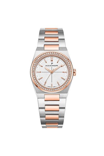 Jacques Philippe Jpqls 867328   Women's Wrist Watch