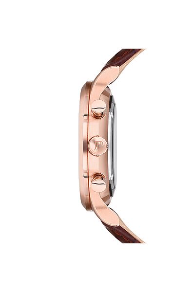 Jacques Philippe Jpqgc033123 Men's Wristwatch