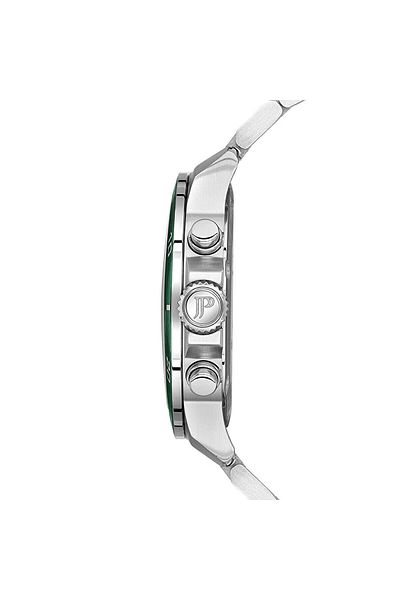 Jacques Philippe Jpqgc1513x6 Men's Wristwatch