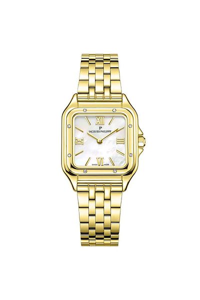 Jacques Philippe Jpqls 762384   Women Wrist Watch