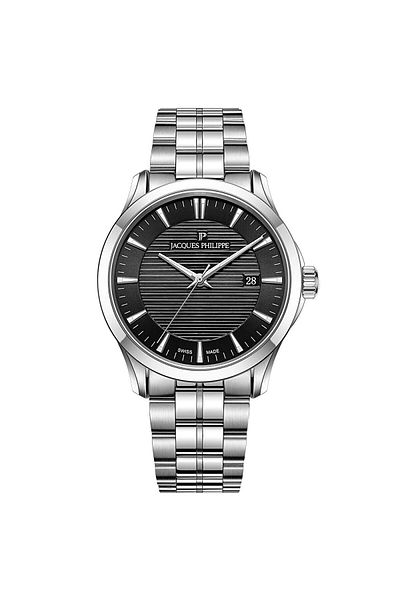 Jacques Philippe Jpqgs 791316   Men's Wristwatch
