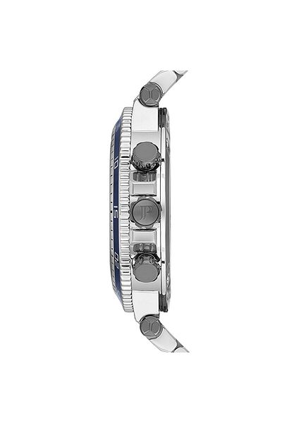Jacques Philippe JPQGC447336SB Men's Wristwatch