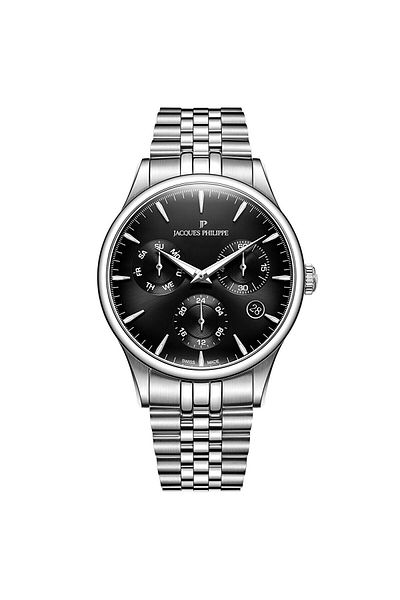 Jacques Philippe Jpqgc 671316   Men's Wristwatch