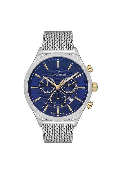 Jacques Philippe Jpqgc 031236 N Men's Wristwatch