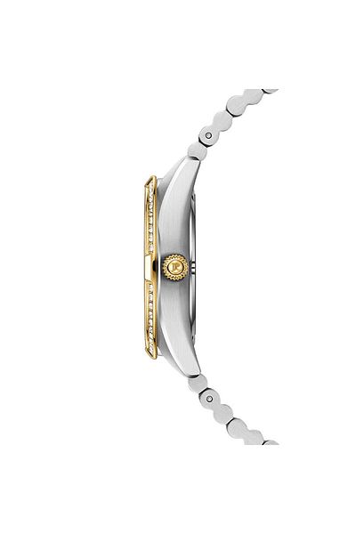 Jacques Philippe Jpqls 687398   Women Wrist Watch