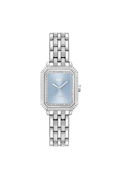 Lacoste Lac 2001440   Women's Wrist Watch