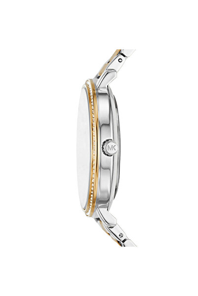 Michael Kors Mk4595 Kadın Kol Saati