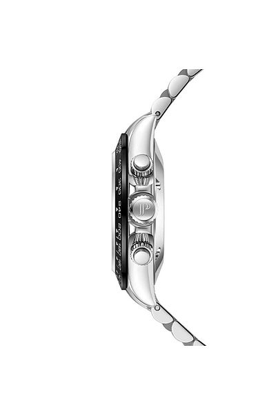 Jacques Philippe Jpqgc 711326 Sbb Men's Wristwatch