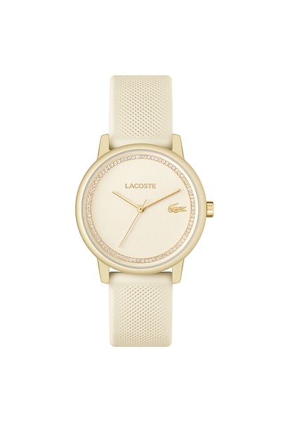 Lacoste ساعة يد نسائية Lac2001288