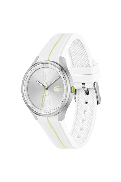 Lacoste Lac 2001349   Women's Wrist Watch