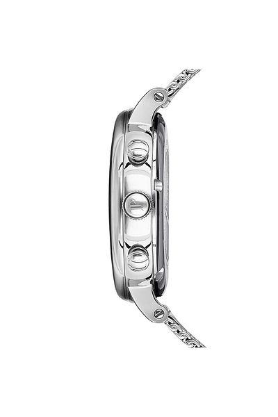 Jacques Philippe Jpqgc021236 Men's Wristwatch