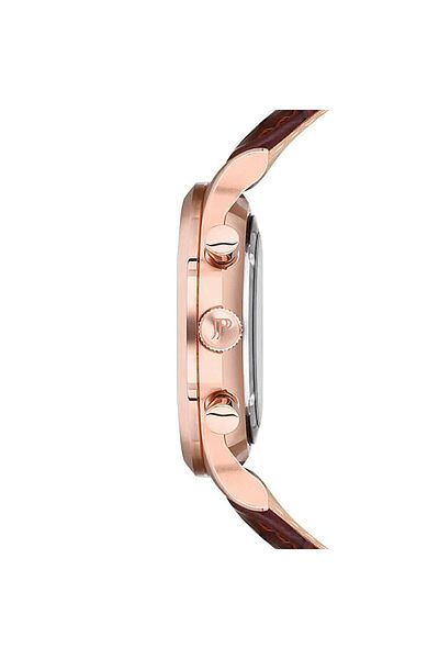 Jacques Philippe Jpqgc 033123 N Men's Wristwatch