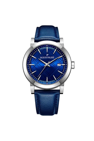 Jacques Philippe Jpqgs 531132   Men's Wrist Watch