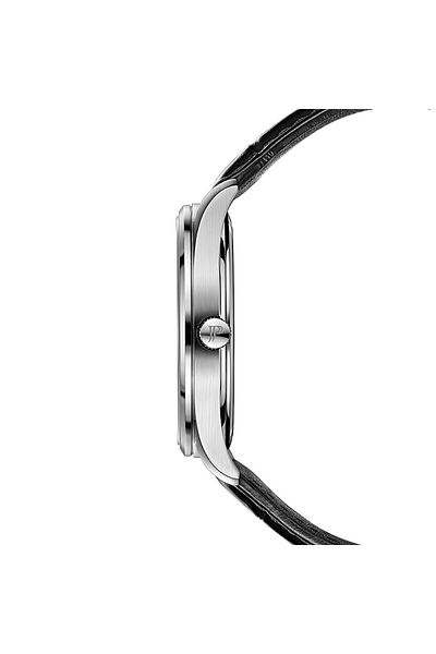 Jacques Philippe Jpqgs6211X1 Men's Watch