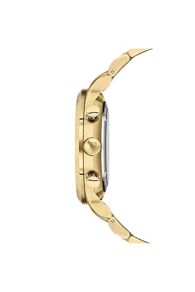 Jacques Philippe Jpqgc032314 Men's Wristwatch