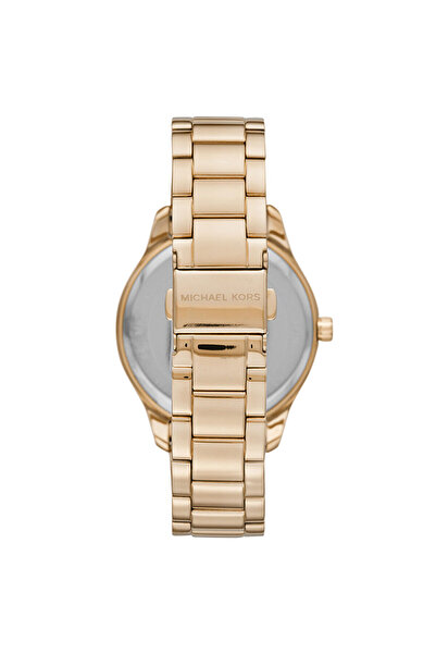Michael Kors Mk6870 Kadın Kol Saati