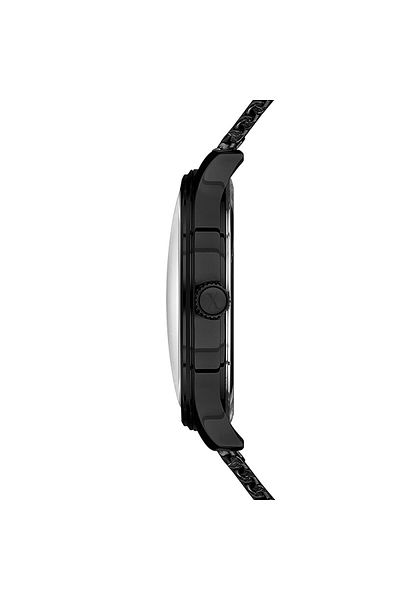 Milano X Change Mex3241 Men's Wristwatch