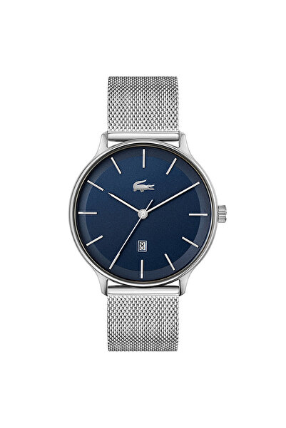 Lacoste Lac2011200 Men's Wristwatch