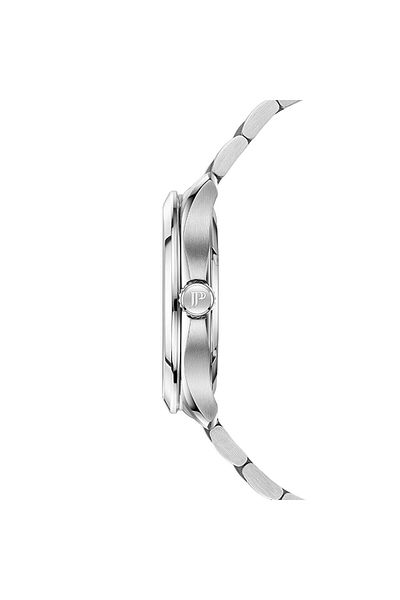 Jacques Philippe Jpqgs 791336   Men's Wristwatch