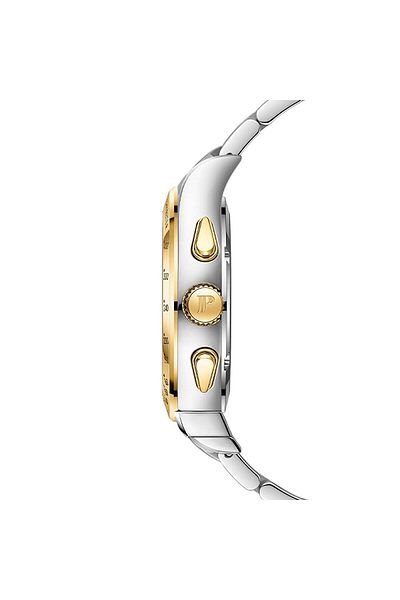Jacques Philippe Jpqgc 707328   Men's Wristwatch