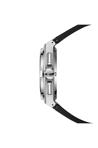 Jacques Philippe Jpqgc 411411   Men's Wristwatch