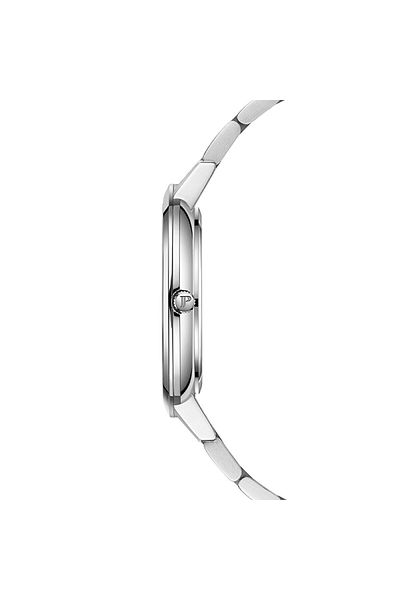 Jacques Philippe Jpqgs7413X6 Men's Watch