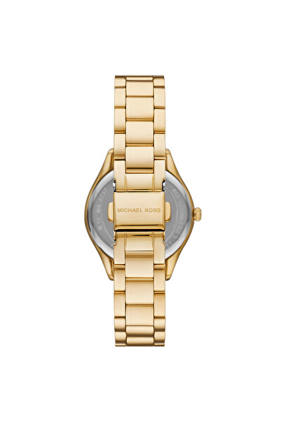 Michael Kors MK4737 Women's Wristwatch
