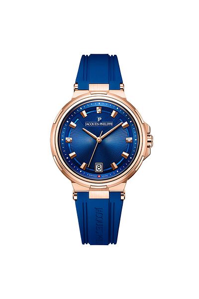 Jacques Philippe Jpqls 453432   Women's Wrist Watch