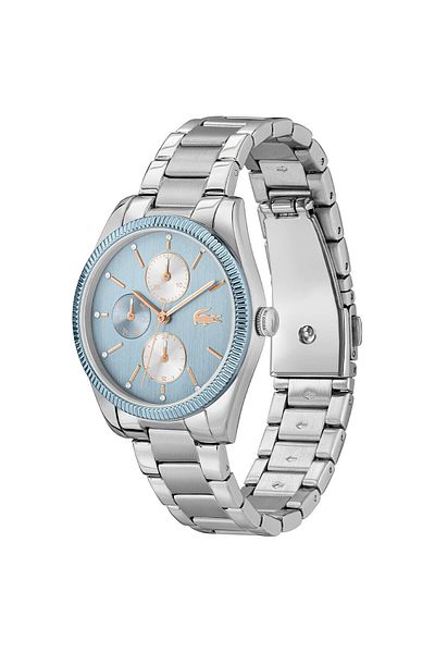 Lacoste Lac2001365 Wristwatch