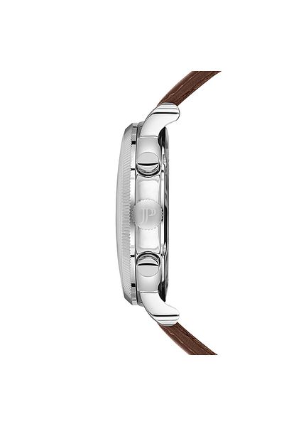 Jacques Philippe Jpqgc191143 Men's Wristwatch