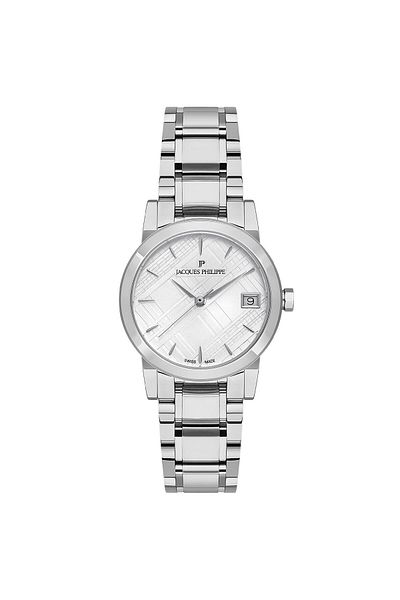 Jacques Philippe Jpqls311326 Jacques Philippe Wrist Watch