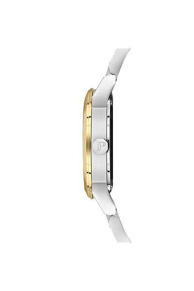 Jacques Philippe Jpqls3173x8 Women's Wristwatch