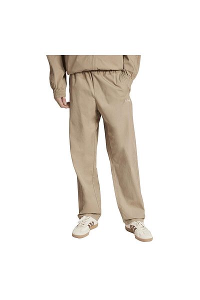adidas Kc0689-E Adidas Firebird Pants Men's Trousers Cream