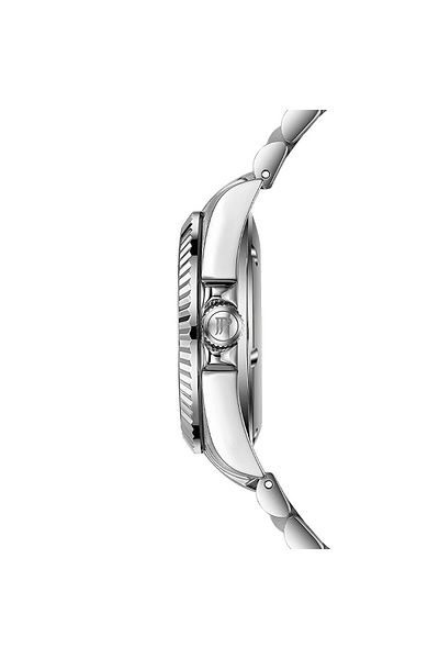 Jacques Philippe Jpqls5813X6 Women Wrist Watch