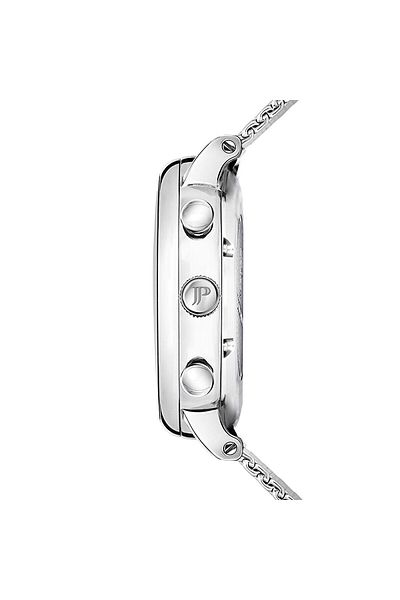 Jacques Philippe Jpagc021236 Men's Wristwatch