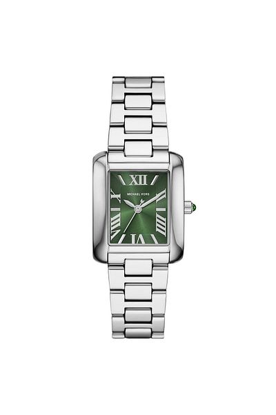 Michael Kors Mk4832 Women's Wristwatch