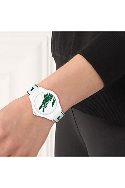 Lacoste Lac 2001347 Women's Wrist Watch