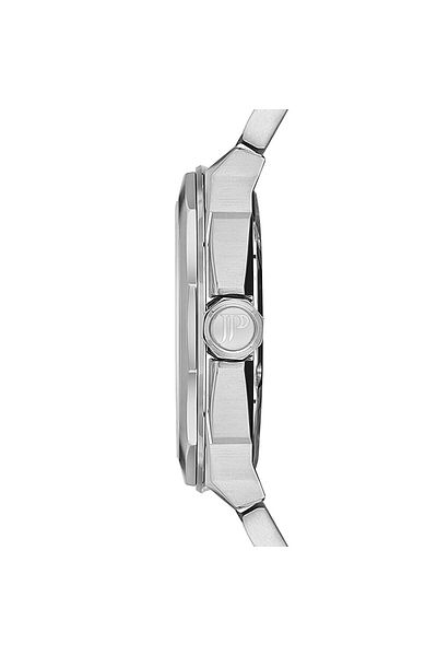 Jacques Philippe JPQGS291346 Men's Wristwatch