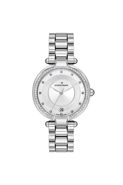 Jacques Philippe Jpqls 081326 N Women's Wristwatch