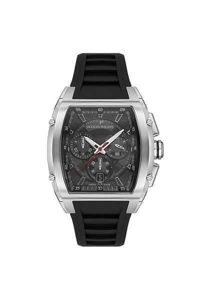 Jacques Philippe JPQGC461411 Men's Wristwatch