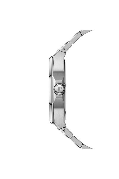 Jacques Philippe Jpqgs3813x6 Men's Wristwatch
