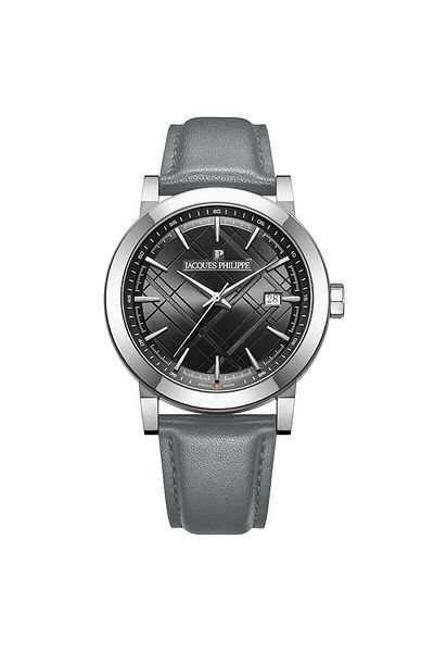 Jacques Philippe Jpqgs 531147   Men's Wrist Watch