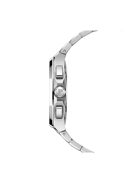Jacques Philippe Jpqgc3913X6Tc Men's Wrist Watch