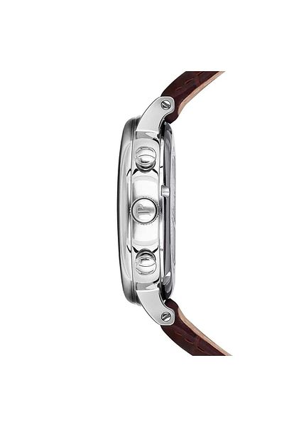 Jacques Philippe Jpqgc 021143 N Men's Wristwatch